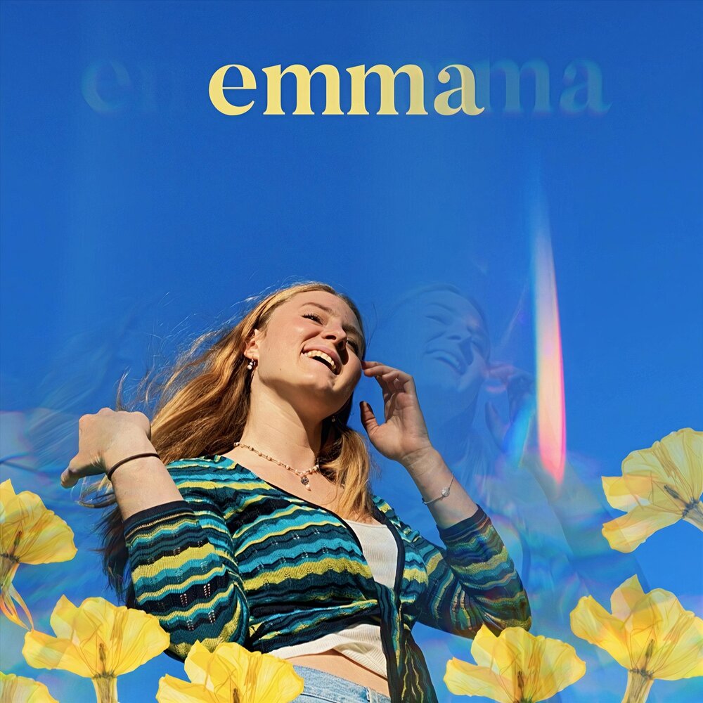 Emma m песни. Emma Secret. Emma begs.