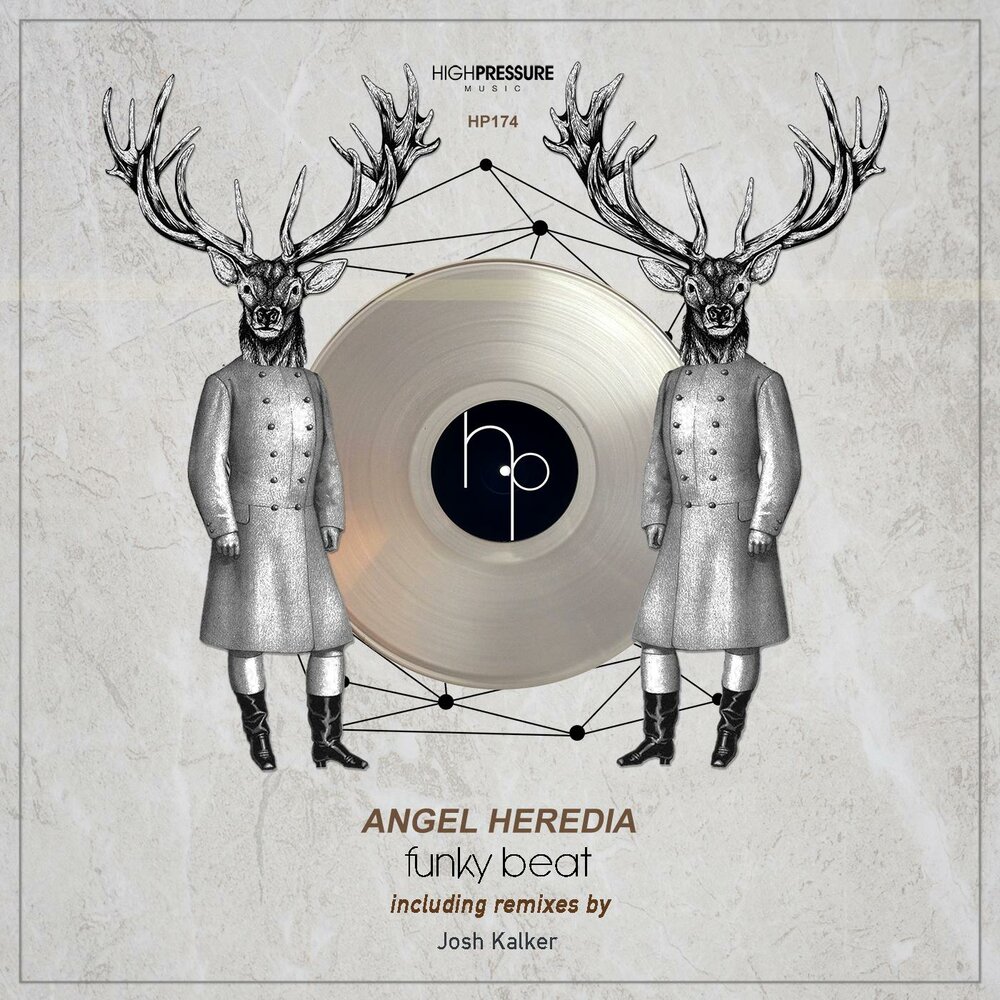 Angels mind. Angel Heredia. Энджел Энигма. Angel Heredia — crash (Original Mix). Angel Mind.