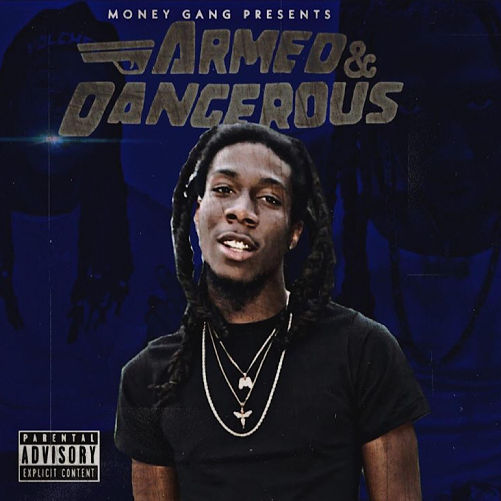 Wizard money gang. мге музыка. мге музыка. Shadow wizard money gang logo. Christina aguilera lotus.