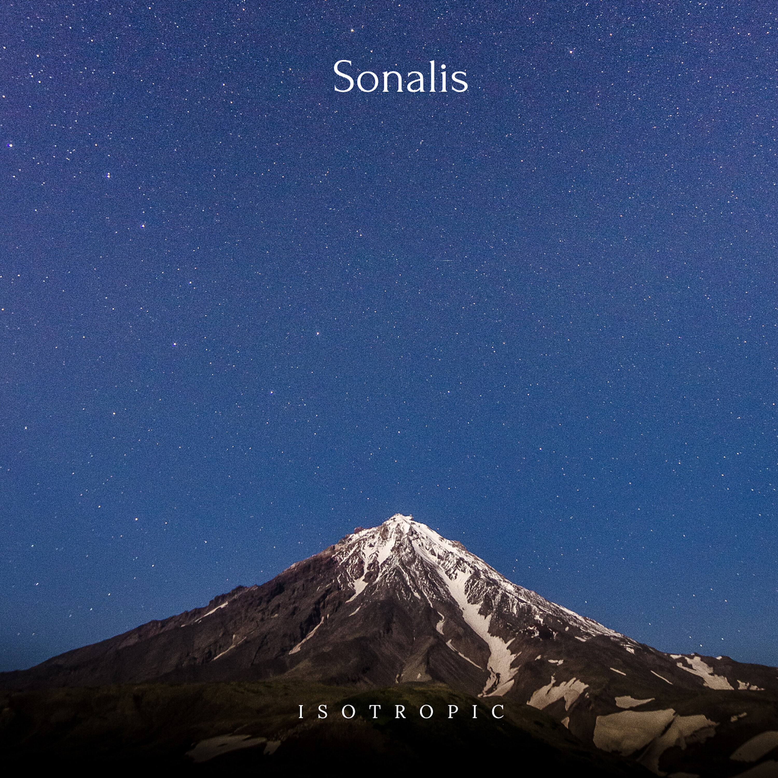 Sonalis