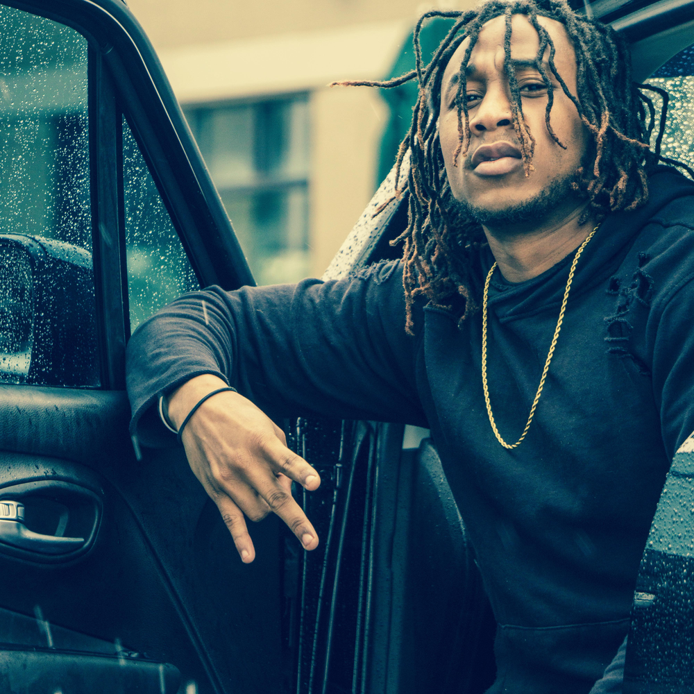 Drop them. Drop them. Дрим силк. Надпись ghost boy. Drop them.