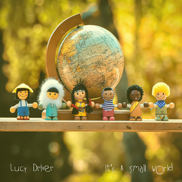track-cover