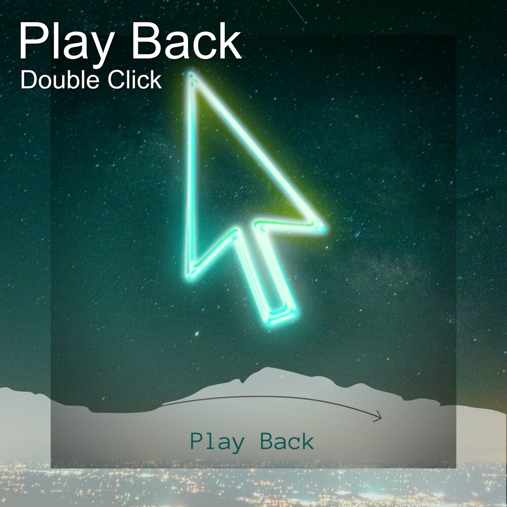 плейбэк картинки. Back play. плейбэк театр химера груп. Back play. плейбек театр екатеринбург.