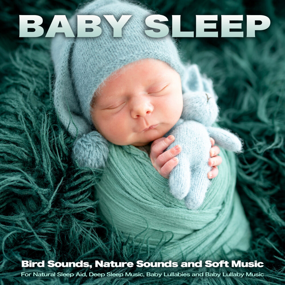 Baby sounds