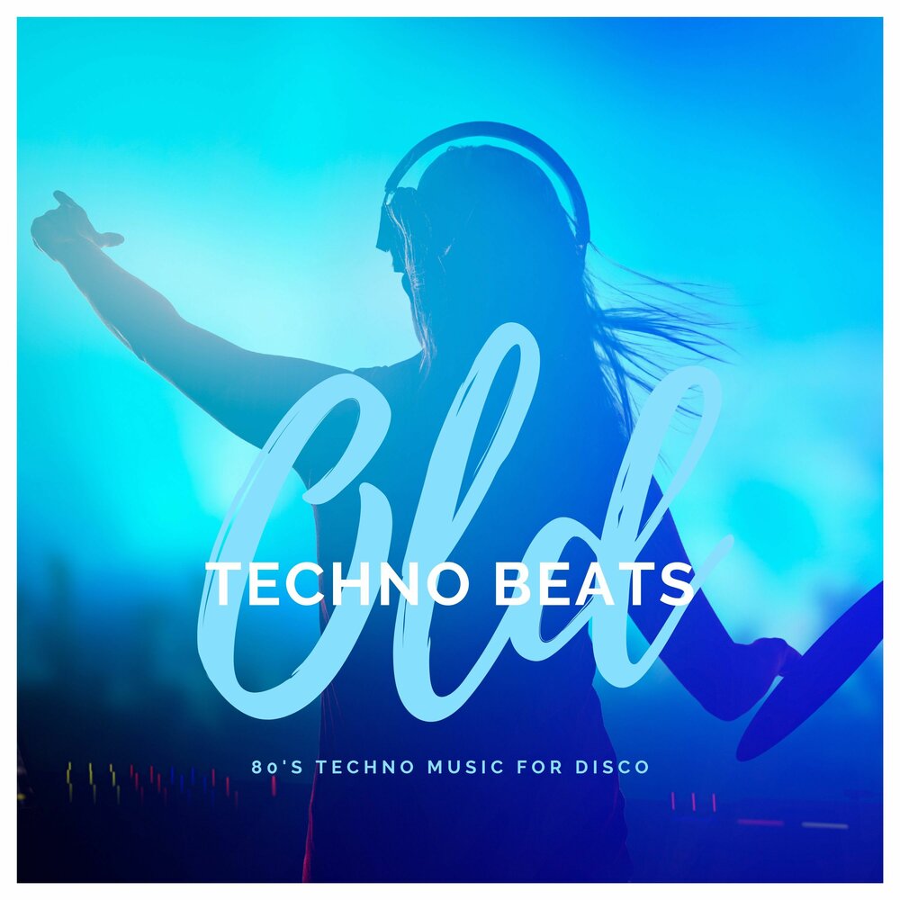 Techno beats. лучшие исполнители техно. Techno thrash. Techno beat. Techno beats.