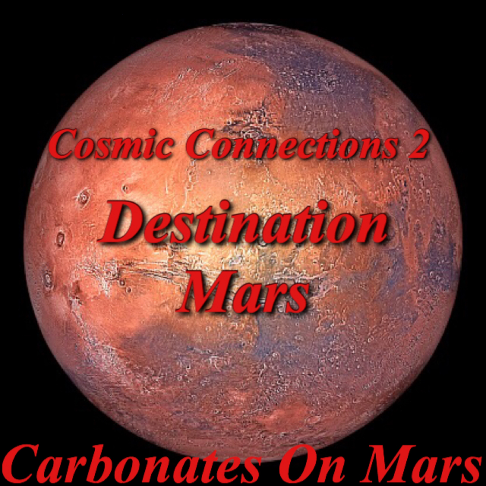 Mars слушать