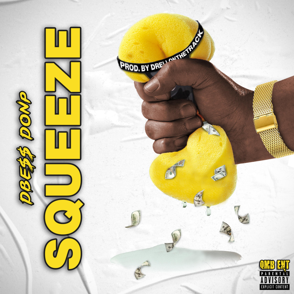 Squeeze песни. Bess a don hala.