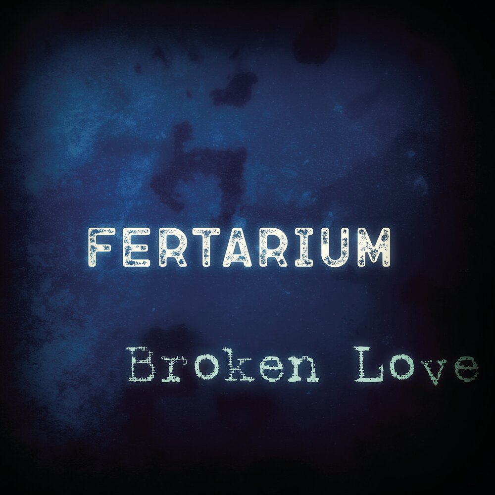 Broken love текст. Broken Love. Fertarium Marco. Fertarium Murco Dance one.