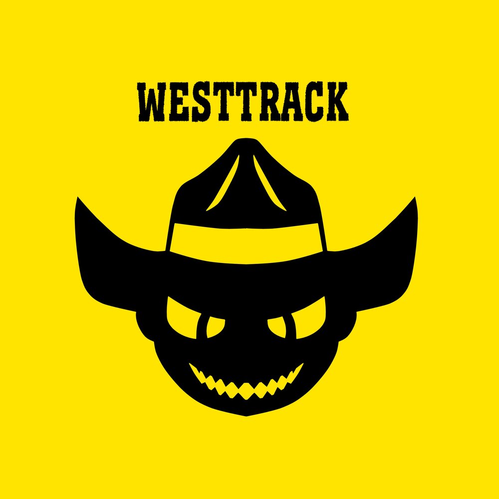 track-cover