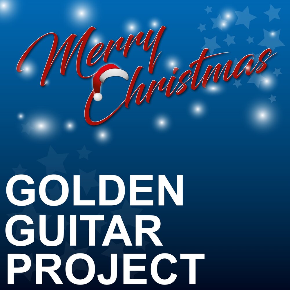 Merry project