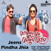 Abhijit Majumdar Slushat Onlajn Na Yandeks Muzyke yandeks muzyka