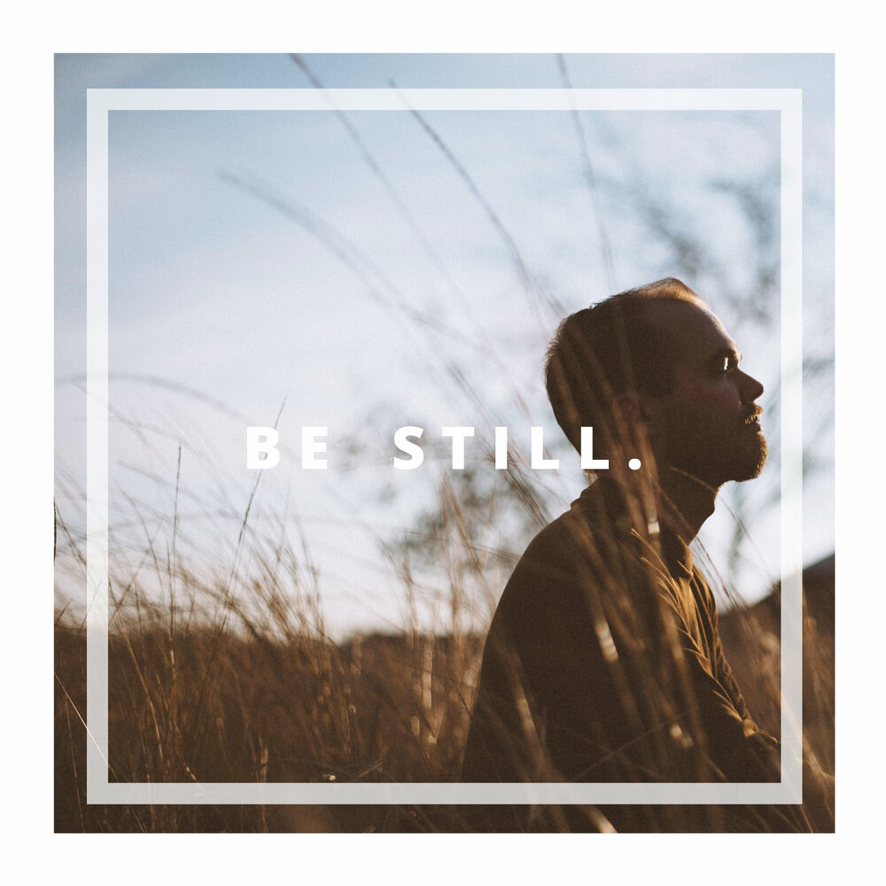 Still - hillsong. Be still слушать. Be still слушать. Be still слушать. Be still слушать.