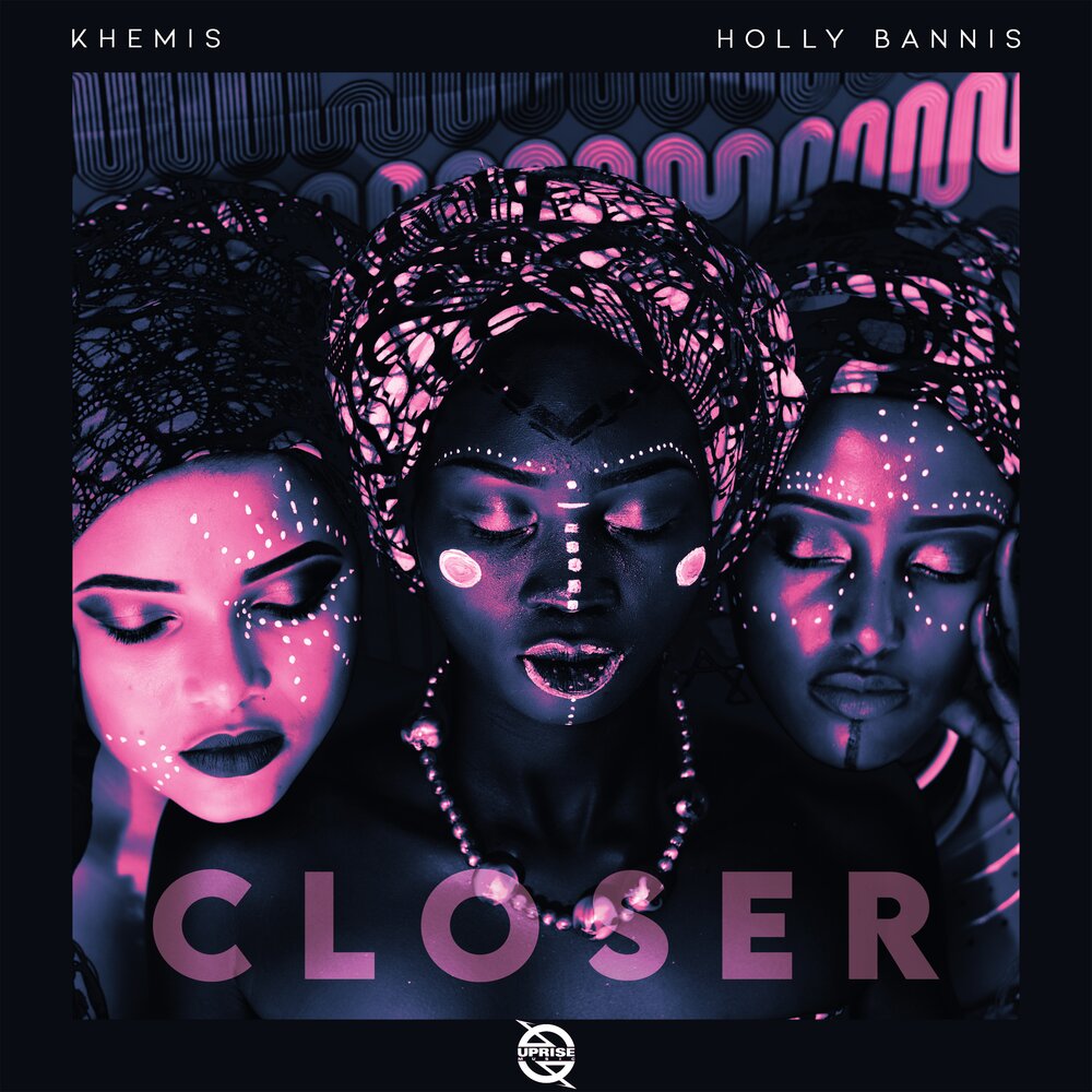 Susana - closer (2010). обложка closer halsey. Closer the chainsmokers feat. Closer the chainsmokers. Halsey.