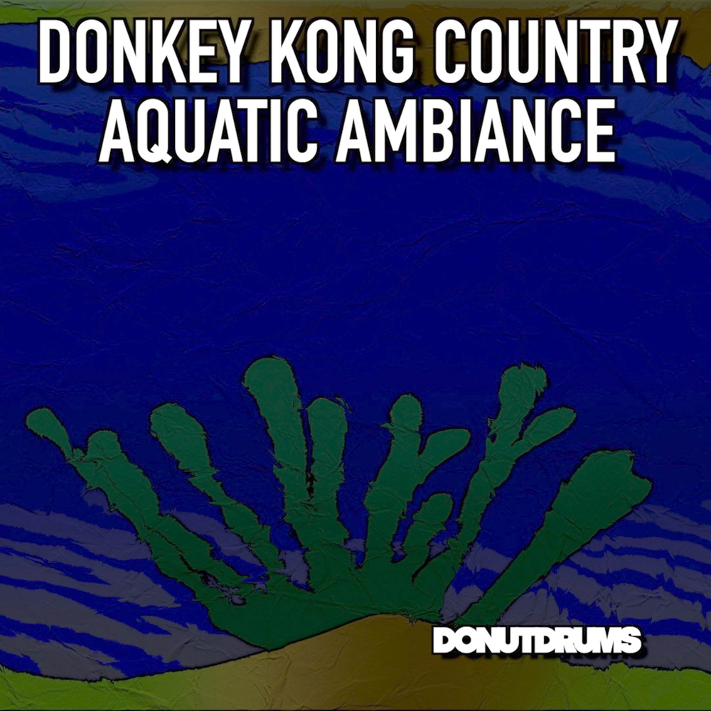Aquatic ambience slowed reverb. Donkey Kong Country Aquatic. Aquatic ambience. Scizzie - Aquatic ambience. Aquatic ambience scizzie Cat meme.