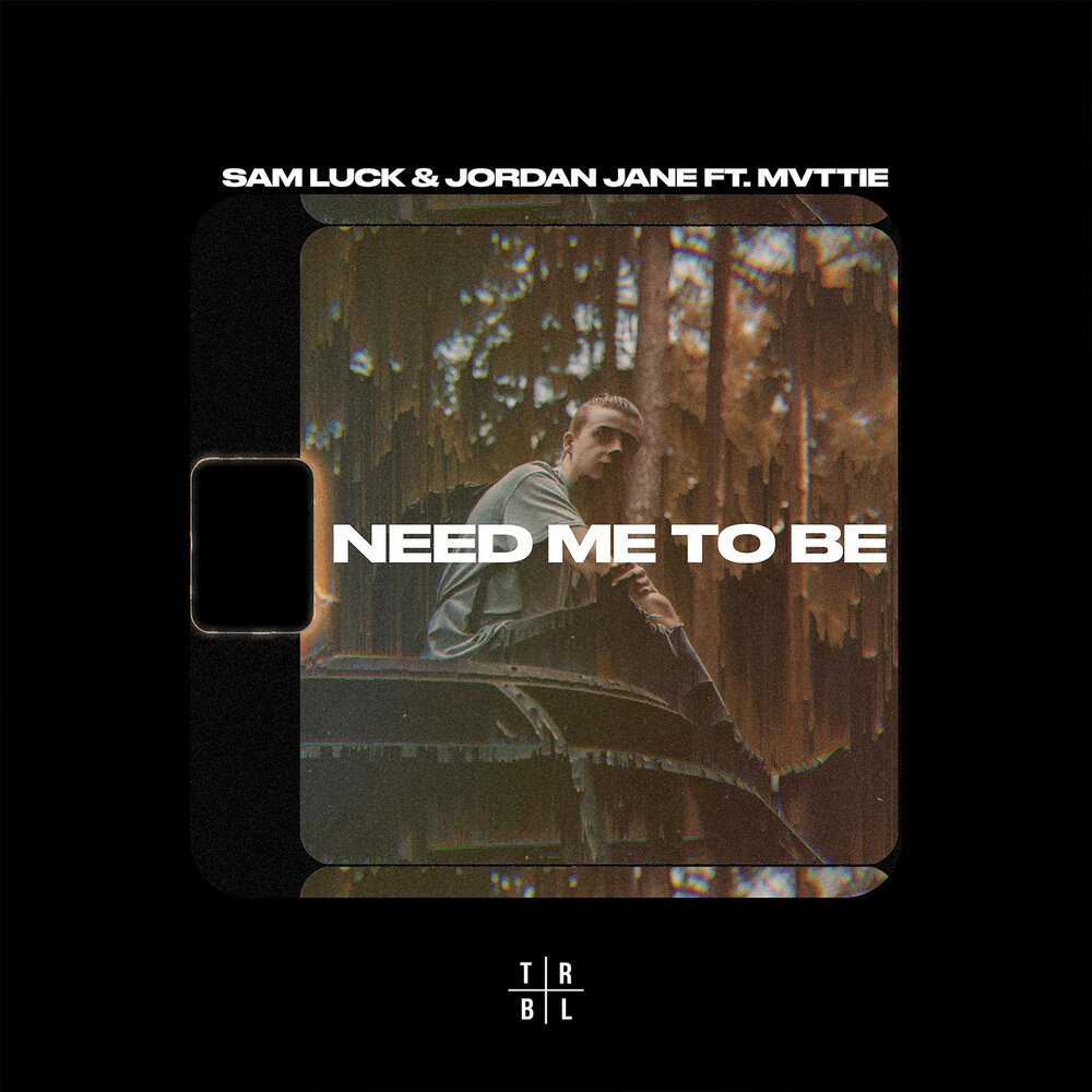 Музыка needed me. I need песня. Sammy luck.