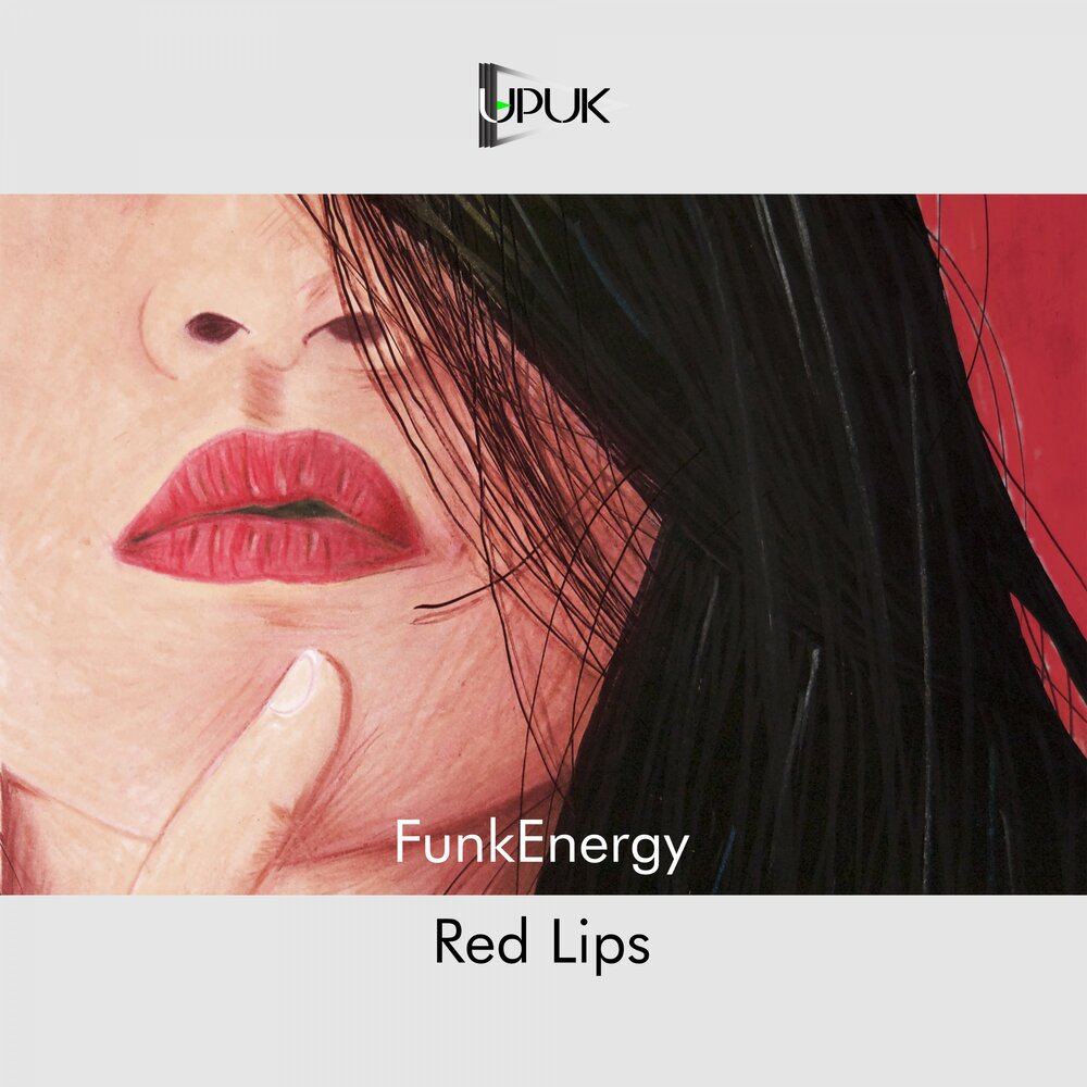 Red lips remix. Песня Red Lips. Put your Lips on the x. Окей губы слушать.