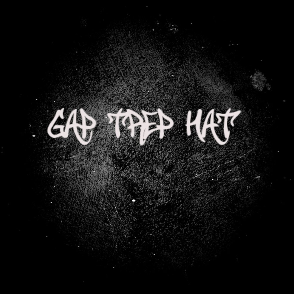 Gaps music