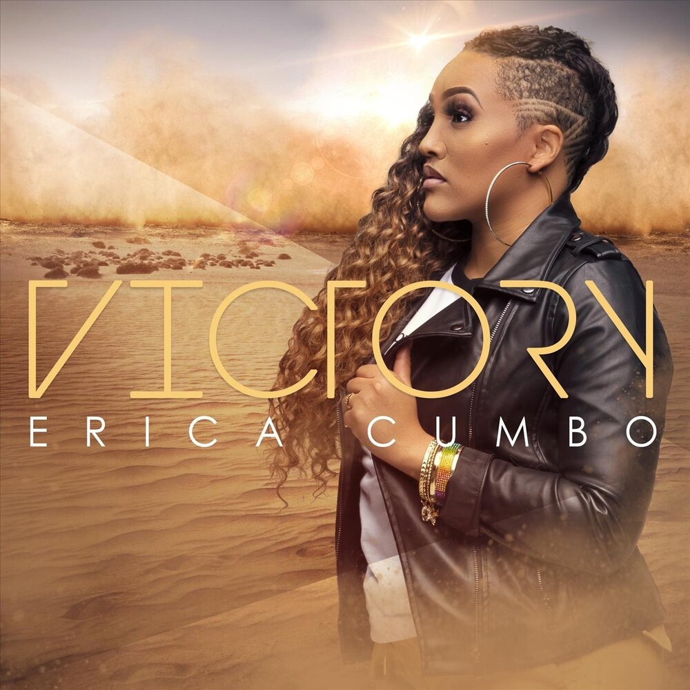 Victory музыка. Музыка Victory. Erika песня. Кумбо. Erica Music.