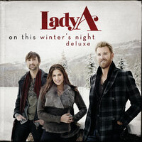 Lady A