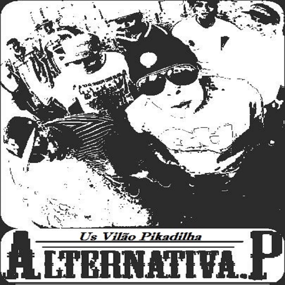 Флаг свободного донбасса. Альтернативность выбора. Фото для телеграмм криптовалюта. Ооо альтернатива логотип. Бак с крышкой бинго 65 л.