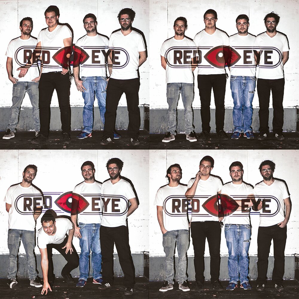 Eyes crew. Red Eye музыка. Песня Red Eye.