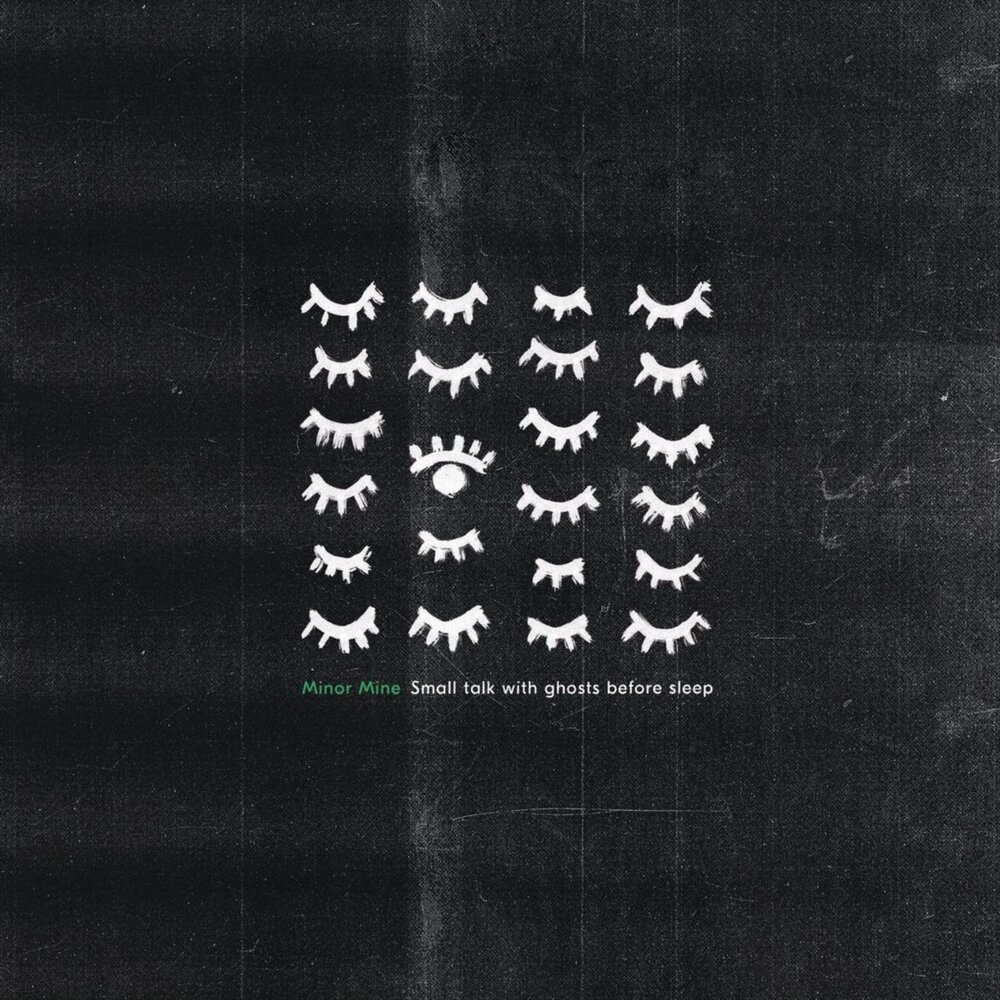 Minor mine. трикси млп кадры. Minor uzmir. Uzmir m1nor major. урса старший млп.