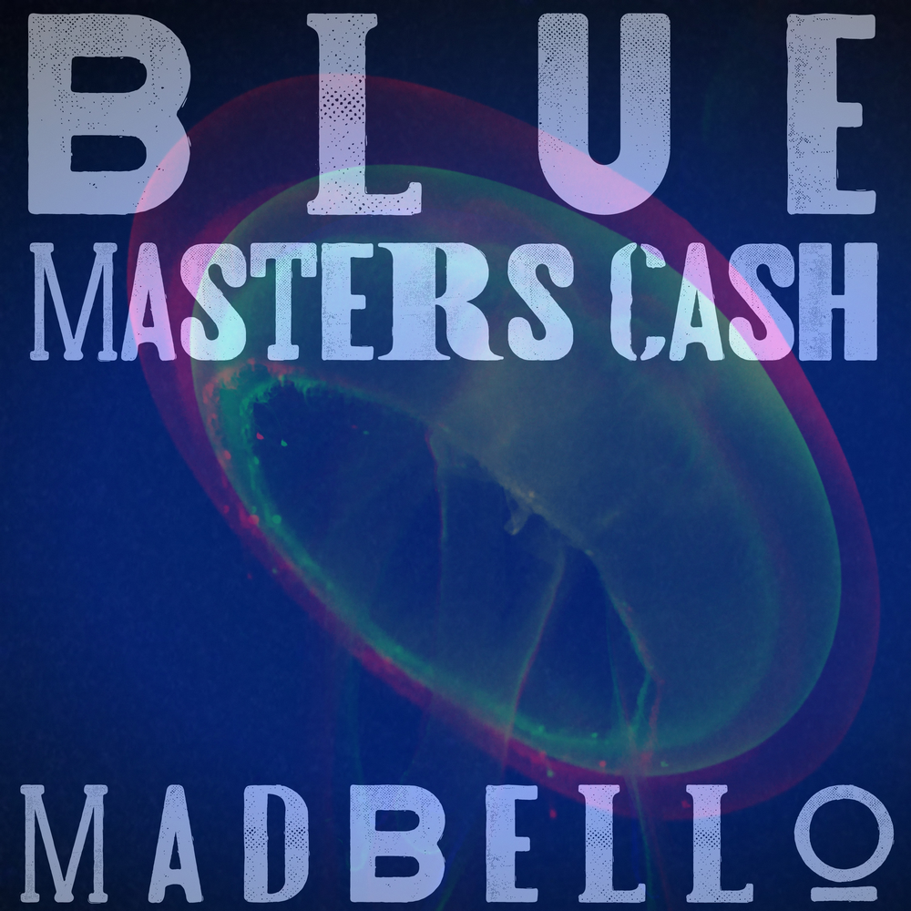 Master cash