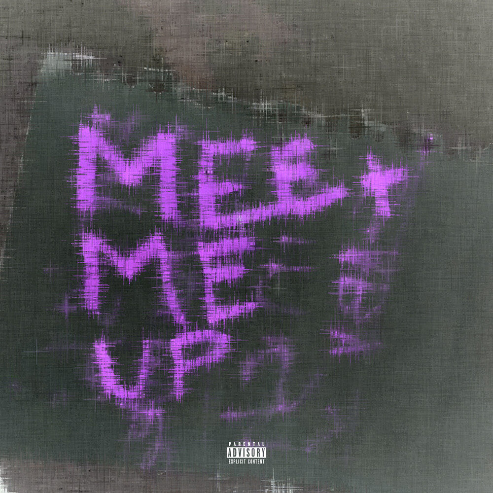 Meet me up