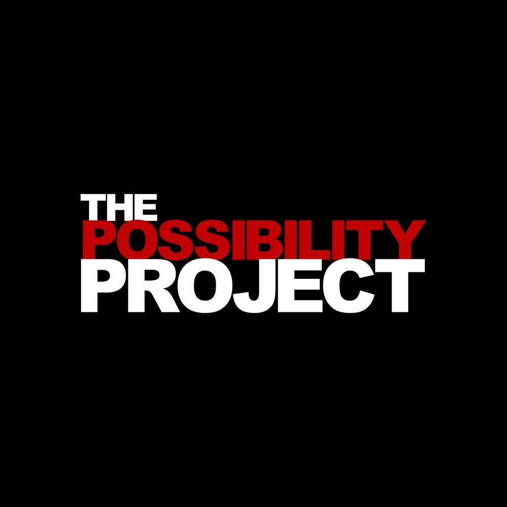 Want или wants. I need hope. I need hope. Bts hyyh pt 1. Чон чонгук i need you.