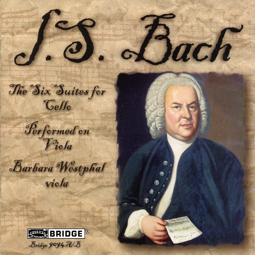 Suite no 1 bwv 1007. Иоганн Себастьян Бах. Bach: Suite no. 3 Иоганн Себастьян Бах. Альбомы Бах. Иоганн Себастьян Бах арт.