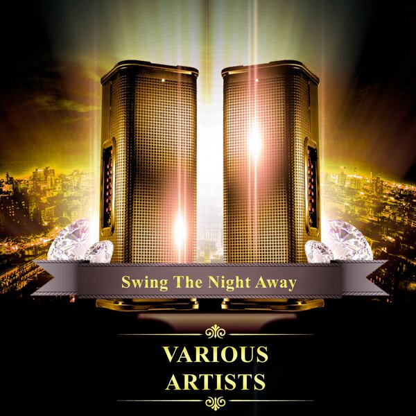 track-cover