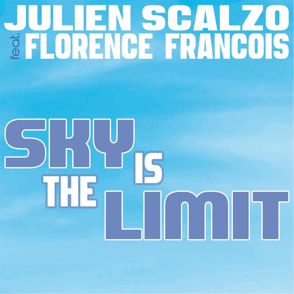 Deep limits. Limits of sky. the sky is the limit. deeplimit.