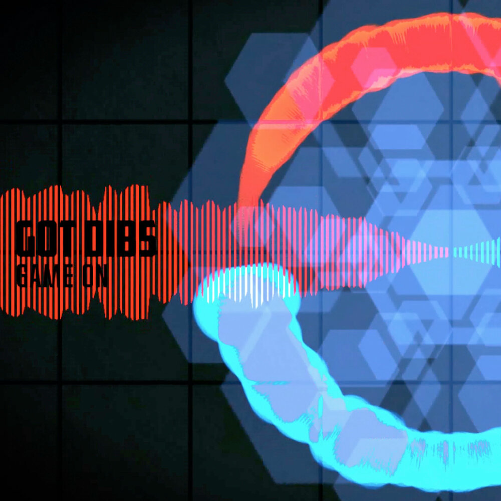 Delphox комиксы. Braixen. Deep in brixen space 18. Deep in brixen space 18. Furry деад спейс.