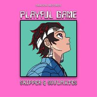 artist-cover
