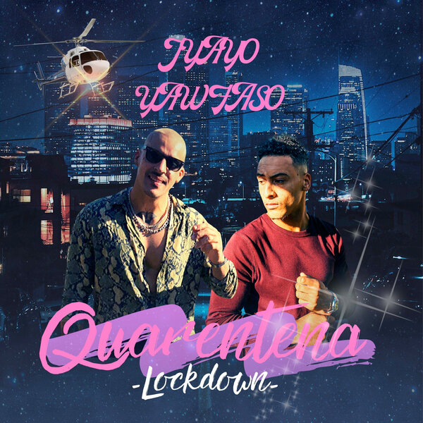 track-cover