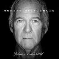 Murray McLauchlan