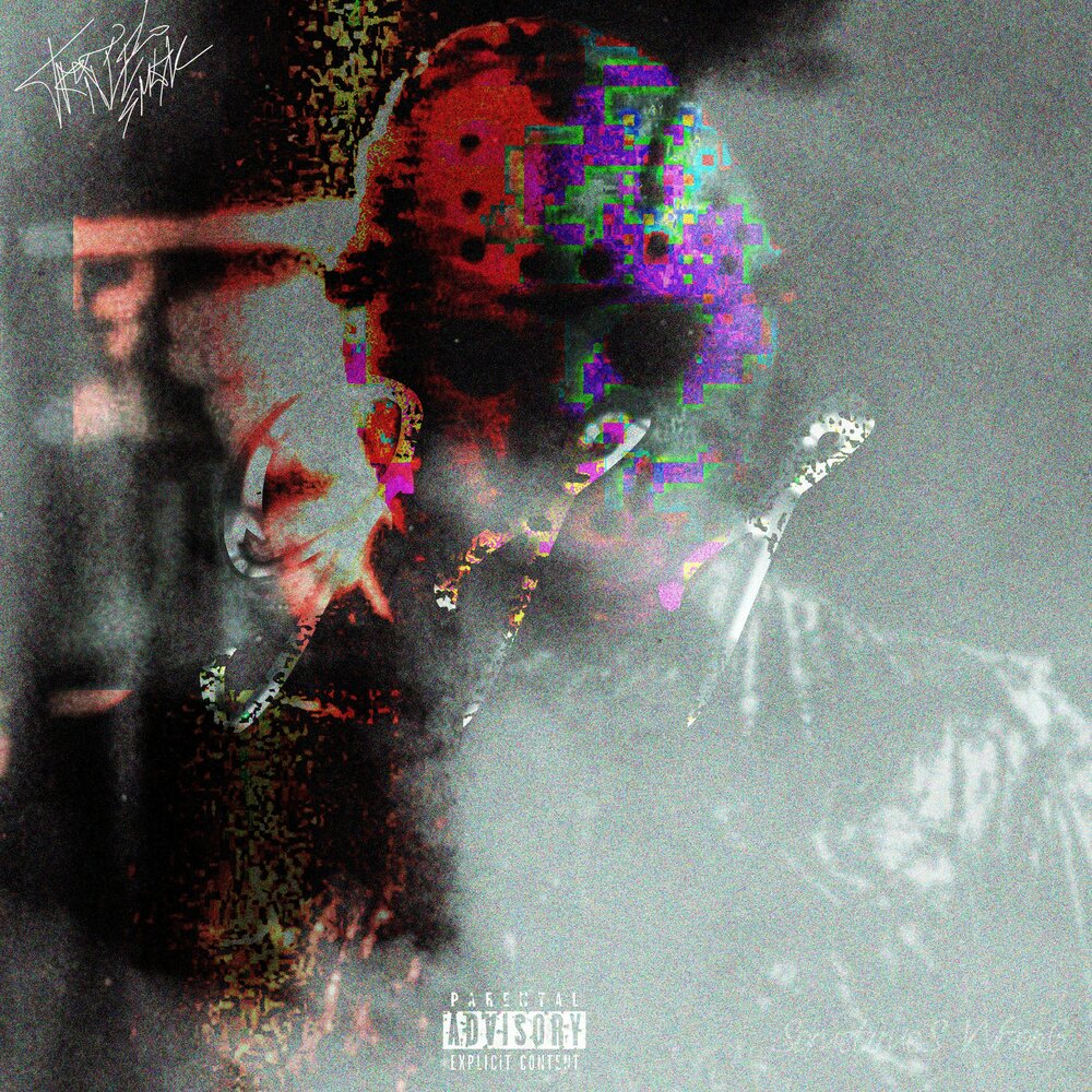 Sometimes wrong. Sometimes you're the hammer, sometimes you're the nail. Bittersweet book. Sometimes wrong. We’ve got the world (tonight) mickey harte.