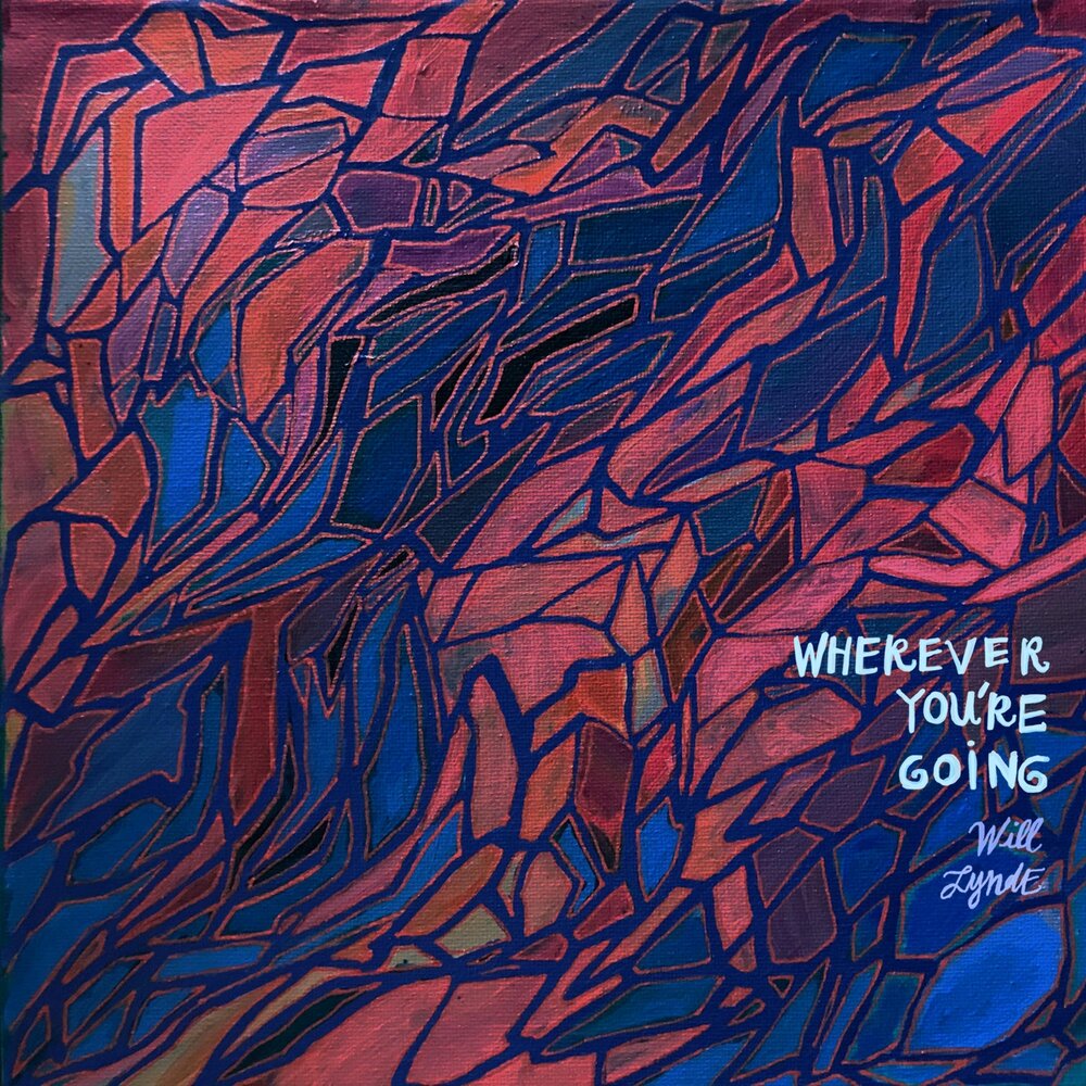 Britney bell. Going слушать. Going слушать. Keep on going. Going слушать.