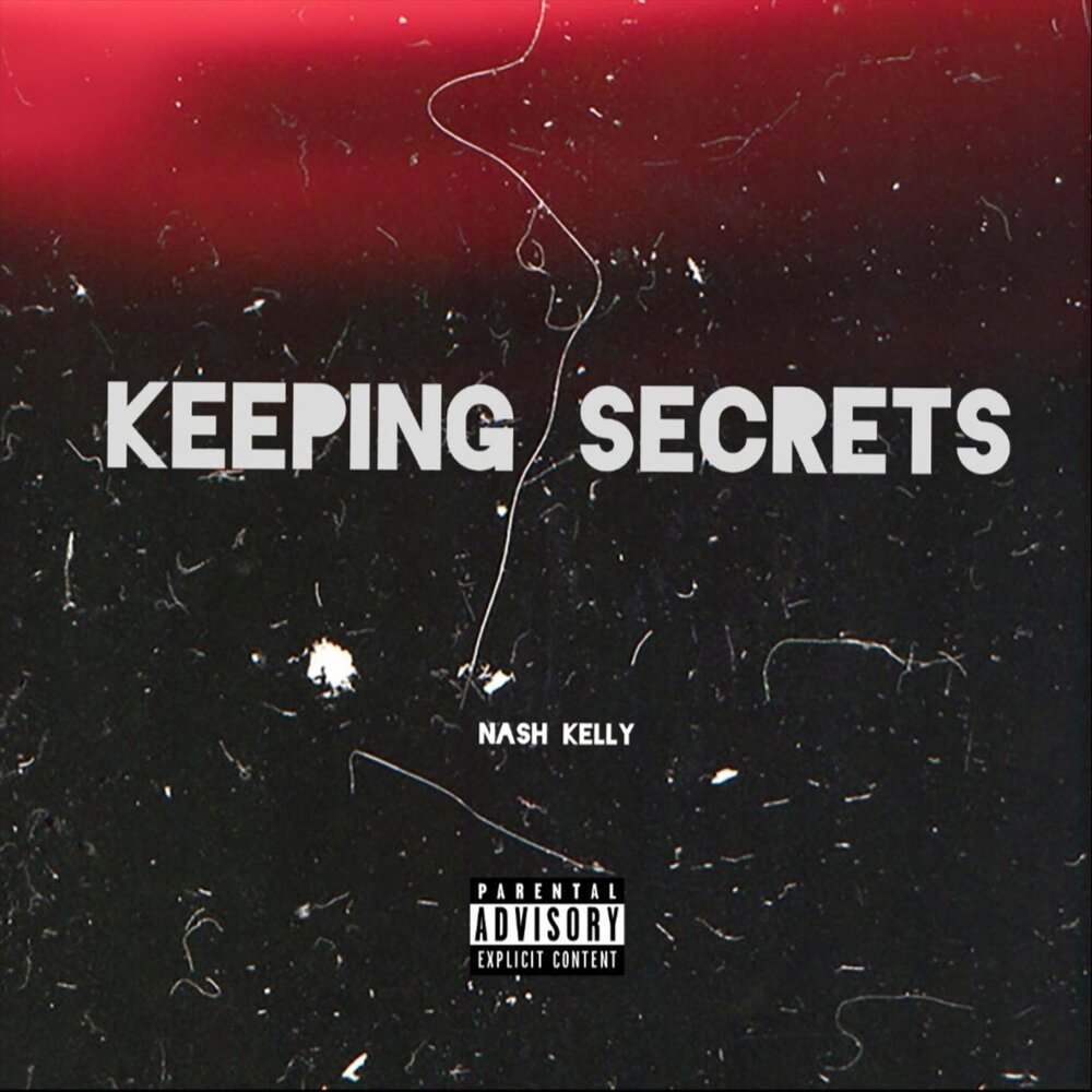 To keep a secret. Skye - keeping secrets. Keeping secrets. Keeping secrets. Сьюзан сомерс книга о гормонах.