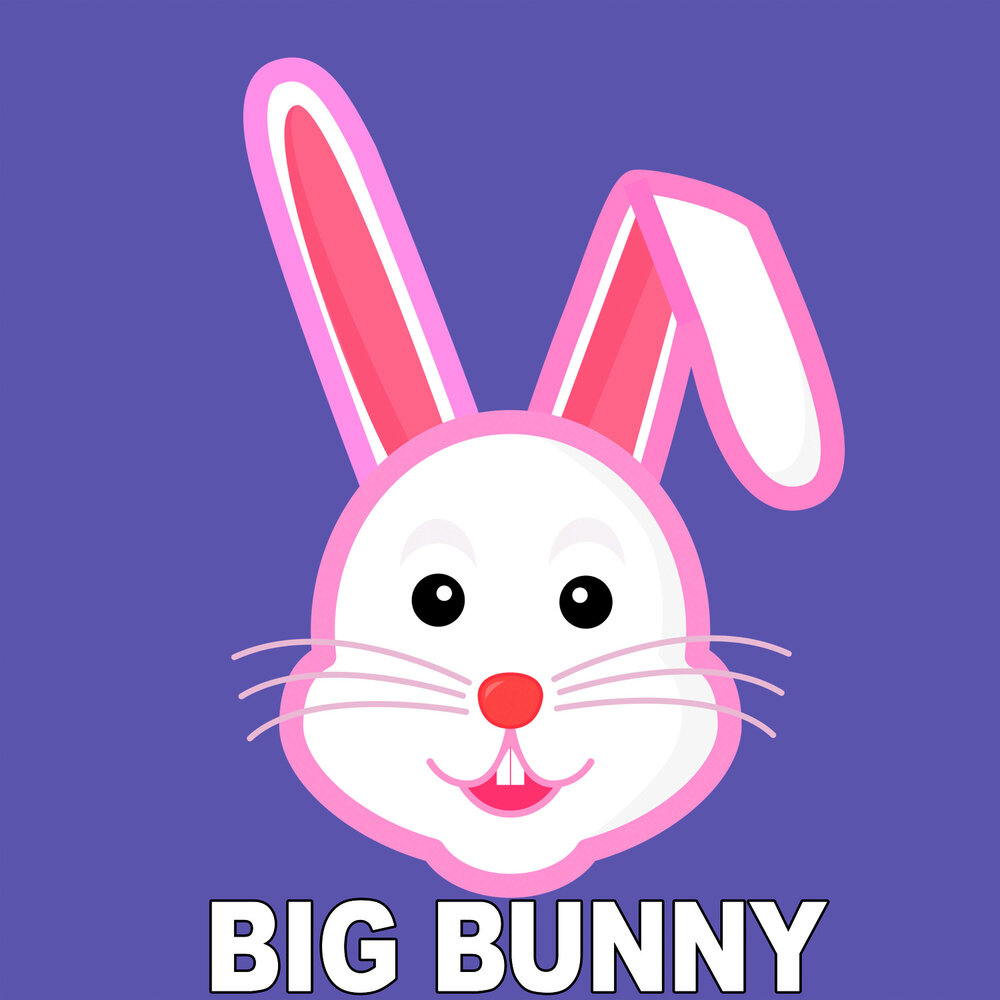 Rabbit standing. Bunny bodies. Девушки в костюме кролика из латекса. Bunny bodies. Bunny sweet dreams.