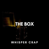 artist-cover