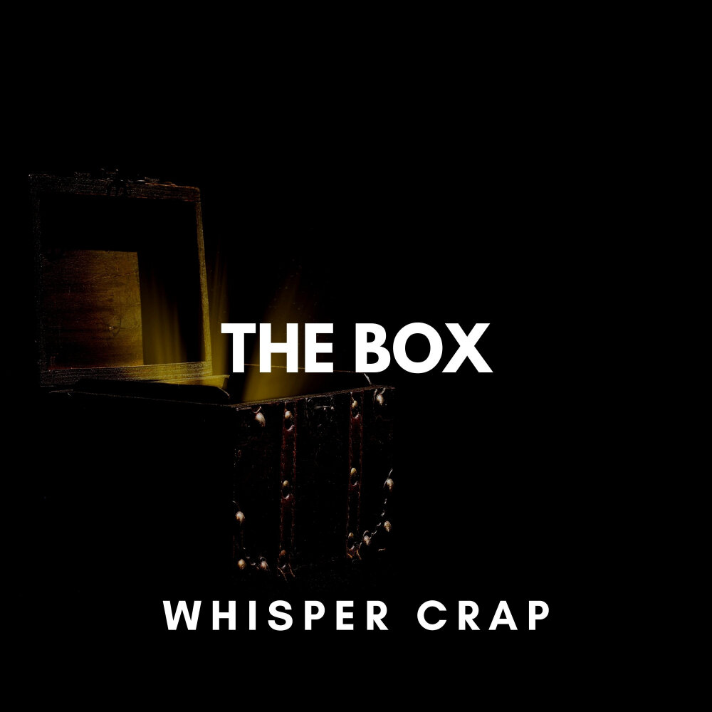 Crap. слушать крап. Lil gum$. слушать крап. крап крап.