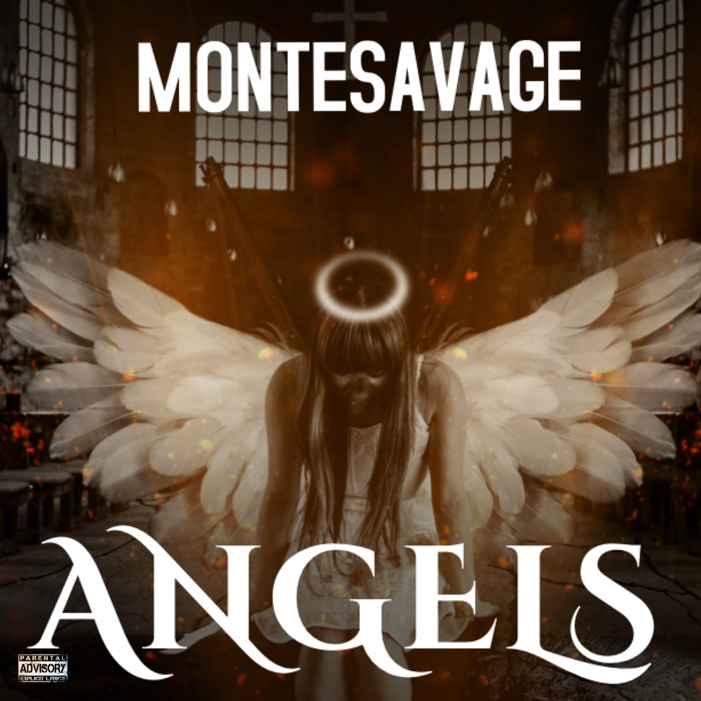 Музыка angels. Ангел а альбом. Трек ангел. Ангел Нова. Новая песня Angel.