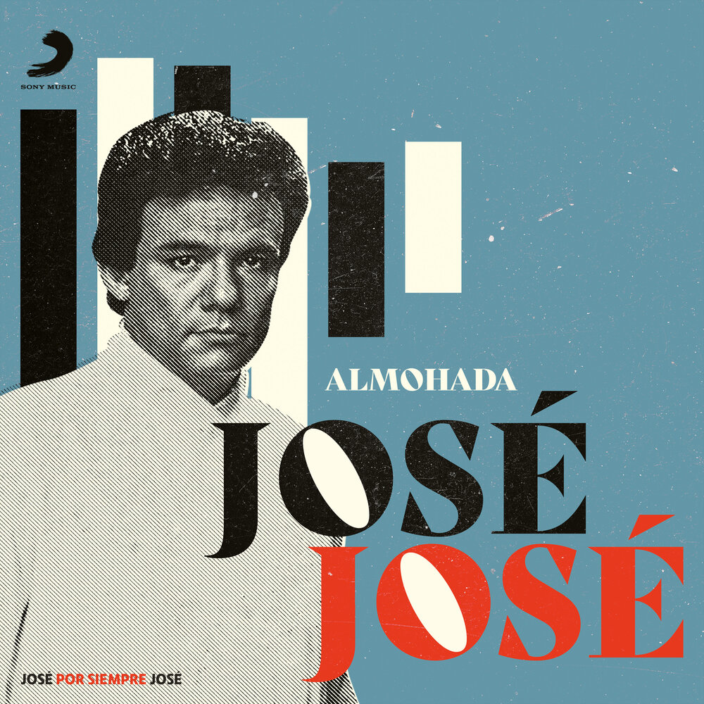 Jose песня