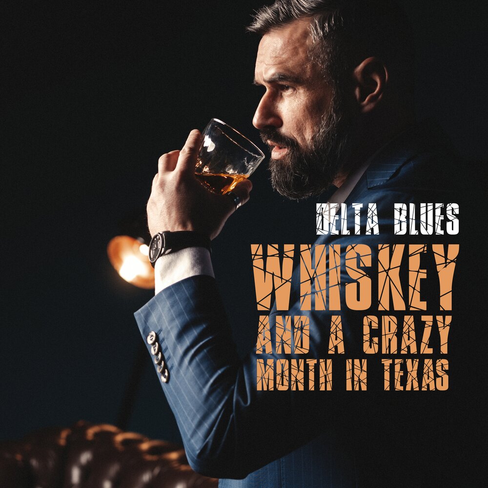 Blues виски. Виски блюз. Whiskey Blues дед. Va 410 tracks Whiskey Blues best of Blues Rock. Whiskey Blues слушать.