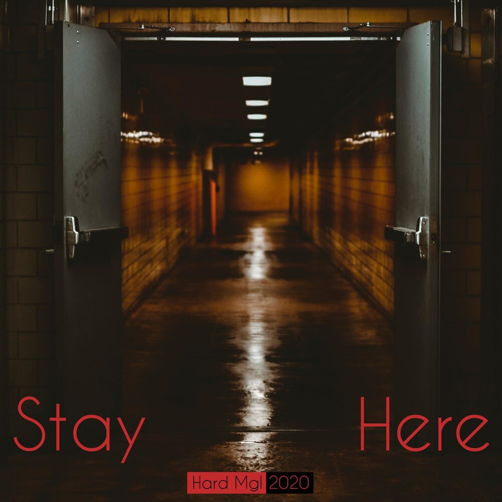 Хард микс. Here hard. Here hard. Cinnamon chasers. Here hard.