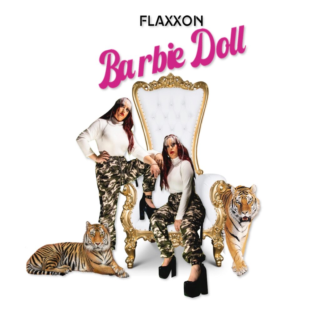 Песня кукла mp3. Кукла артик. Артик и асти 2023. Кукла артик. Tina turner 2022.