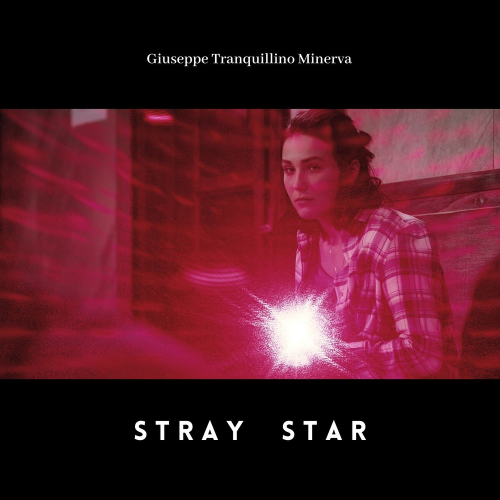 Песня 5 star stray