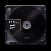 artist-cover