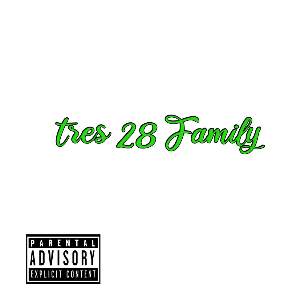 Family 28